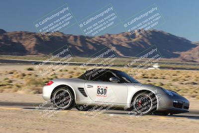 media/Oct-19-2025-PCA San Diego (Sun) [[b7baa86645]]/1-Green Group/Session 1 Turn 9 Inside/